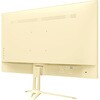 DG-AW2718S-Y ゲーミング液晶ディスプレイ 27インチ 3年保証 アイリスオーヤマ 77438001