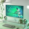 DG-AW2718S-G ゲーミング液晶ディスプレイ 27インチ 3年保証 アイリスオーヤマ 77438010