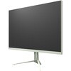 DG-AW2718S-G ゲーミング液晶ディスプレイ 27インチ 3年保証 アイリスオーヤマ 77438010