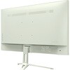 DG-AW2718S-G ゲーミング液晶ディスプレイ 27インチ 3年保証 アイリスオーヤマ 77438010