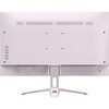 DG-AF2320S-V ゲーミング液晶ディスプレイ 23.8インチ 3年保証 アイリスオーヤマ 77438019