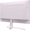 DG-AF2320S-V ゲーミング液晶ディスプレイ 23.8インチ 3年保証 アイリスオーヤマ 77438019