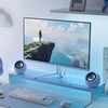 DG-AW2718S-A ゲーミング液晶ディスプレイ 27インチ 3年保証 アイリスオーヤマ 77438028