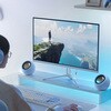 DG-AW2718S-A ゲーミング液晶ディスプレイ 27インチ 3年保証 アイリスオーヤマ 77438028
