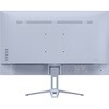 DG-AW2718S-A ゲーミング液晶ディスプレイ 27インチ 3年保証 アイリスオーヤマ 77438028