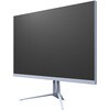 DG-AW2718S-A ゲーミング液晶ディスプレイ 27インチ 3年保証 アイリスオーヤマ 77438028