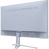 DG-AW2718S-A ゲーミング液晶ディスプレイ 27インチ 3年保証 アイリスオーヤマ 77438028