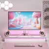 DG-AW2718S-P ゲーミング液晶ディスプレイ 27インチ 3年保証 アイリスオーヤマ 77438037