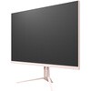 DG-AW2718S-P ゲーミング液晶ディスプレイ 27インチ 3年保証 アイリスオーヤマ 77438037