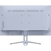 DG-AF2320S-A ゲーミング液晶ディスプレイ 23.8インチ 3年保証 アイリスオーヤマ 77438046