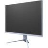 DG-AF2320S-A ゲーミング液晶ディスプレイ 23.8インチ 3年保証 アイリスオーヤマ 77438046