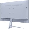 DG-AF2320S-A ゲーミング液晶ディスプレイ 23.8インチ 3年保証 アイリスオーヤマ 77438046