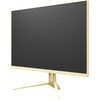 DG-AF2320S-Y ゲーミング液晶ディスプレイ 23.8インチ 3年保証 アイリスオーヤマ 77438055