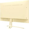 DG-AF2320S-Y ゲーミング液晶ディスプレイ 23.8インチ 3年保証 アイリスオーヤマ 77438055