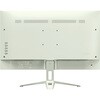 DG-AF2320S-G ゲーミング液晶ディスプレイ 23.8インチ 3年保証 アイリスオーヤマ 77438080
