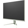 DG-AF2320S-G ゲーミング液晶ディスプレイ 23.8インチ 3年保証 アイリスオーヤマ 77438080