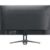 DG-AF2320S-B ゲーミング液晶ディスプレイ 23.8インチ 3年保証 アイリスオーヤマ 77438089