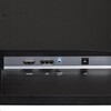 DG-AF2320S-B ゲーミング液晶ディスプレイ 23.8インチ 3年保証 アイリスオーヤマ 77438089