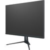 DG-AF2320S-B ゲーミング液晶ディスプレイ 23.8インチ 3年保証 アイリスオーヤマ 77438089