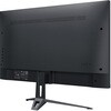 DG-AF2320S-B ゲーミング液晶ディスプレイ 23.8インチ 3年保証 アイリスオーヤマ 77438089