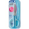 SC-175S(34656) はさみ フィットカットカーブ S型 PLUS(プラス)[文具] 77438098