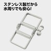 52559 チューブリンガー アーテック[学校教材・教育玩具] 77438177