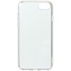92216 iphone ケースクリア SE(第2・3世代)/8/7/6s対応 アーテック[学校教材・教育玩具] 77438195