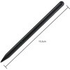 91439 Windows用充電式スタイラスペン(MPP2.0) アーテック[学校教材・教育玩具] 77438220