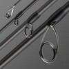 NEOS-82H-T ソルティセンセーションネオ EverGreen INTERNATIONAL 77438360