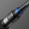 NEOS-82H-T ソルティセンセーションネオ EverGreen INTERNATIONAL 77438360