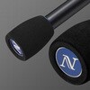 NEOS-82H-T ソルティセンセーションネオ EverGreen INTERNATIONAL 77438360