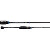 NEOS-70L-S ソルティセンセーションネオ EverGreen INTERNATIONAL 77438369