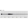 NEOS-70L-S ソルティセンセーションネオ EverGreen INTERNATIONAL 77438369