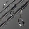 NEOS-70L-S ソルティセンセーションネオ EverGreen INTERNATIONAL 77438369