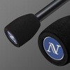 NEOS-70L-S ソルティセンセーションネオ EverGreen INTERNATIONAL 77438369