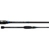 NEOS-84MH-T ソルティセンセーションネオ EverGreen INTERNATIONAL 77438378