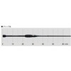 NEOS-84MH-T ソルティセンセーションネオ EverGreen INTERNATIONAL 77438378