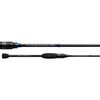 NEOS-77ML-S ソルティセンセーションネオ EverGreen INTERNATIONAL 77438387