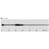 NEOS-77ML-S ソルティセンセーションネオ EverGreen INTERNATIONAL 77438387