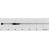 NEOS-60XUL-S ソルティセンセーションネオ EverGreen INTERNATIONAL 77438396