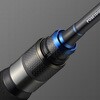 NEOS-60XUL-S ソルティセンセーションネオ EverGreen INTERNATIONAL 77438396
