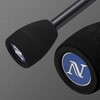 NEOS-60XUL-S ソルティセンセーションネオ EverGreen INTERNATIONAL 77438396