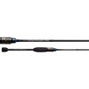 NEOS-610UL-S ソルティセンセーションネオ EverGreen INTERNATIONAL 77438405