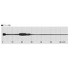 NEOS-610UL-S ソルティセンセーションネオ EverGreen INTERNATIONAL 77438405