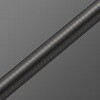 NEOS-610UL-S ソルティセンセーションネオ EverGreen INTERNATIONAL 77438405