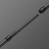 NEOS-610UL-S ソルティセンセーションネオ EverGreen INTERNATIONAL 77438405