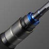 NEOS-78MH-T ソルティセンセーションネオ EverGreen INTERNATIONAL 77438421