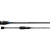 NEOS-63SL-S ソルティセンセーションネオ EverGreen INTERNATIONAL 77438430