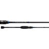 NEOS-76M-T ソルティセンセーションネオ EverGreen INTERNATIONAL 77438439