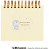 A-FTPC-212-DRB フォトランク/フレームケースL/アイムドラえもん ナカバヤシ 77438545